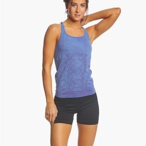 Free People Movement Seamless Venus Tank